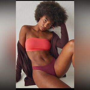 Free People Intimately Nina Neo Bandeau